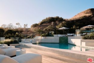 , 29685 Cuthbert rd, Malibu, CA 90265 - 38