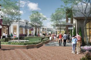 , 1107 Hartzell st, Pacific Palisades, CA 90272 - 3