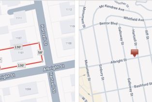 , 1107 Hartzell st, Pacific Palisades, CA 90272 - 2