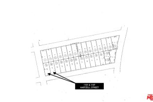 , 1107 Hartzell st, Pacific Palisades, CA 90272 - 4