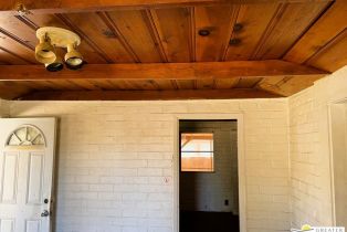 Single Family Residence, 66301 Granada ave, Desert Hot Springs, CA 92240 - 10