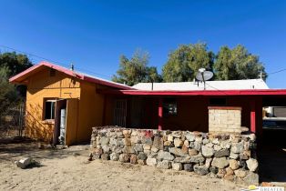 Single Family Residence, 66301 Granada ave, Desert Hot Springs, CA 92240 - 8
