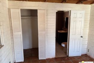 Single Family Residence, 66301 Granada ave, Desert Hot Springs, CA 92240 - 17