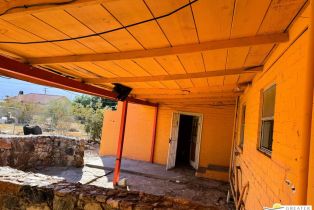 Single Family Residence, 66301 Granada ave, Desert Hot Springs, CA 92240 - 6