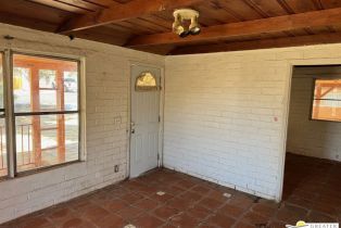 Single Family Residence, 66301 Granada ave, Desert Hot Springs, CA 92240 - 12