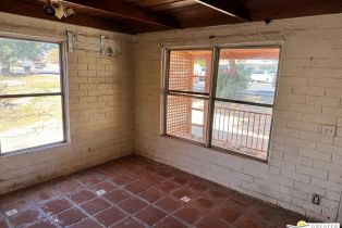 Single Family Residence, 66301 Granada ave, Desert Hot Springs, CA 92240 - 13