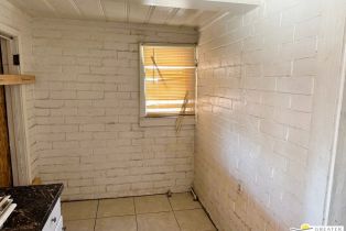 Single Family Residence, 66301 Granada ave, Desert Hot Springs, CA 92240 - 22