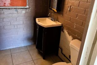 Single Family Residence, 66301 Granada ave, Desert Hot Springs, CA 92240 - 18