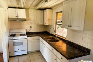 Single Family Residence, 66301 Granada ave, Desert Hot Springs, CA 92240 - 20