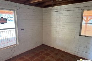 Single Family Residence, 66301 Granada ave, Desert Hot Springs, CA 92240 - 16