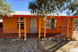 Single Family Residence, 66301   Granada Ave, Desert Hot Springs, CA  Desert Hot Springs, CA 92240