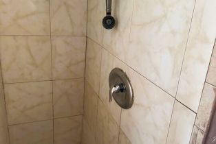 Single Family Residence, 66301 Granada ave, Desert Hot Springs, CA 92240 - 19