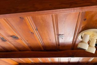 Single Family Residence, 66301 Granada ave, Desert Hot Springs, CA 92240 - 11