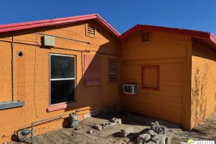 Single Family Residence, 66301 Granada ave, Desert Hot Springs, CA 92240 - 4