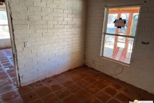 Single Family Residence, 66301 Granada ave, Desert Hot Springs, CA 92240 - 14