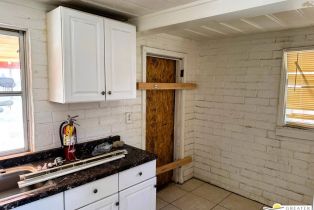 Single Family Residence, 66301 Granada ave, Desert Hot Springs, CA 92240 - 21