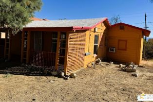 Single Family Residence, 66301 Granada ave, Desert Hot Springs, CA 92240 - 3