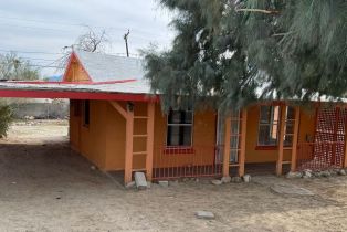 Single Family Residence, 66301 Granada ave, Desert Hot Springs, CA 92240 - 2