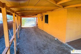 Single Family Residence, 66301 Granada ave, Desert Hot Springs, CA 92240 - 5