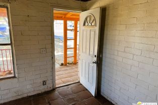 Single Family Residence, 66301 Granada ave, Desert Hot Springs, CA 92240 - 9