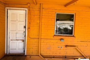 Single Family Residence, 66301 Granada ave, Desert Hot Springs, CA 92240 - 7