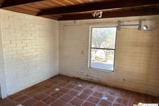 Single Family Residence, 66301 Granada ave, Desert Hot Springs, CA 92240 - 15