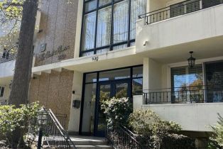 Residential Lease, 930 3rd St, Santa Monica, CA  Santa Monica, CA 90403