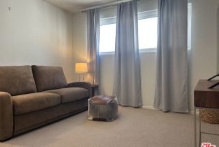 , 930 3rd st, Santa Monica, CA 90403 - 15