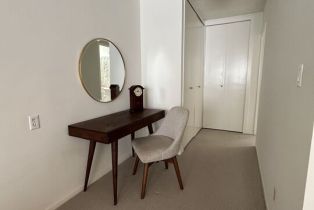 , 930 3rd st, Santa Monica, CA 90403 - 12