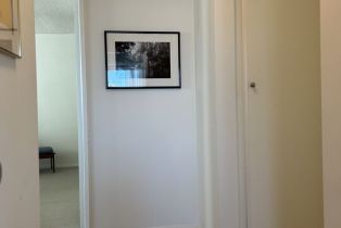 , 930 3rd st, Santa Monica, CA 90403 - 10