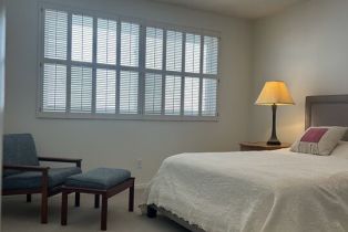 , 930 3rd st, Santa Monica, CA 90403 - 11