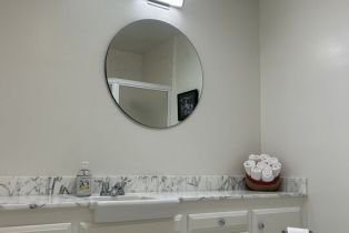 , 930 3rd st, Santa Monica, CA 90403 - 16