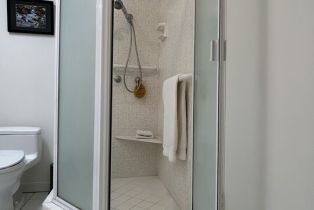 , 930 3rd st, Santa Monica, CA 90403 - 17