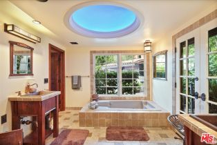 Single Family Residence, 4933 Amigo ave, Tarzana, CA 91356 - 38