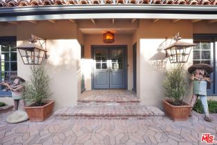 Single Family Residence, 4933 Amigo ave, Tarzana, CA 91356 - 12