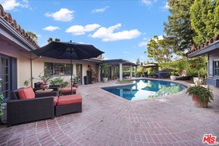 Single Family Residence, 4933 Amigo ave, Tarzana, CA 91356 - 59