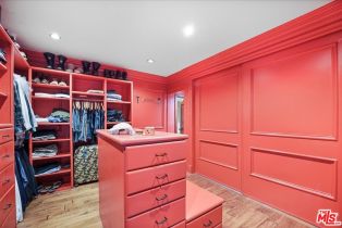 Single Family Residence, 4933 Amigo ave, Tarzana, CA 91356 - 41