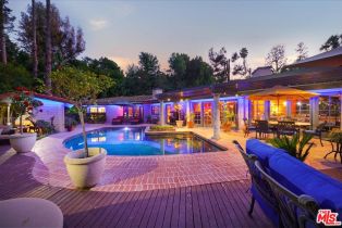 Single Family Residence, 4933 Amigo ave, Tarzana, CA 91356 - 7