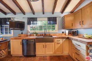 Single Family Residence, 4933 Amigo ave, Tarzana, CA 91356 - 29