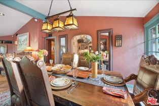 Single Family Residence, 4933 Amigo ave, Tarzana, CA 91356 - 26