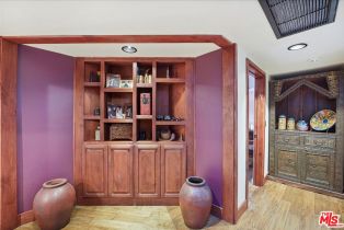 Single Family Residence, 4933 Amigo ave, Tarzana, CA 91356 - 42