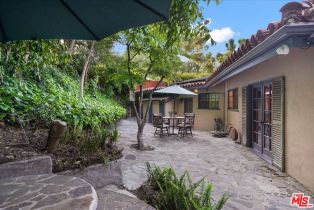 Single Family Residence, 4933 Amigo ave, Tarzana, CA 91356 - 61