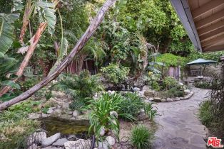 Single Family Residence, 4933 Amigo ave, Tarzana, CA 91356 - 60