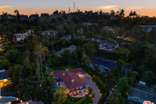 Single Family Residence, 4933 Amigo ave, Tarzana, CA 91356 - 73