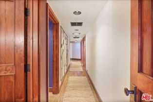 Single Family Residence, 4933 Amigo ave, Tarzana, CA 91356 - 32