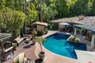 Single Family Residence, 4933 Amigo ave, Tarzana, CA 91356 - 67