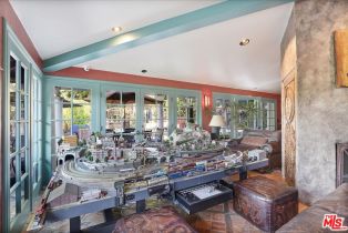 Single Family Residence, 4933 Amigo ave, Tarzana, CA 91356 - 20