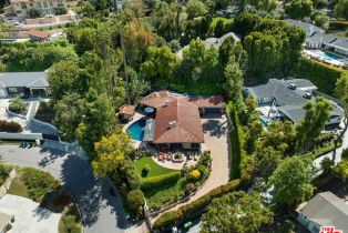 Single Family Residence, 4933 Amigo ave, Tarzana, CA 91356 - 64