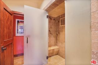 Single Family Residence, 4933 Amigo ave, Tarzana, CA 91356 - 39