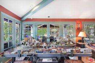 Single Family Residence, 4933 Amigo ave, Tarzana, CA 91356 - 19